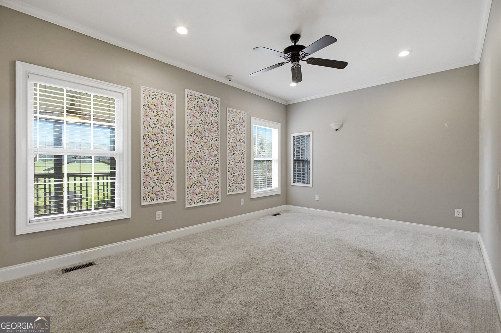 30 Sullins Road Cartersville - Photo 35