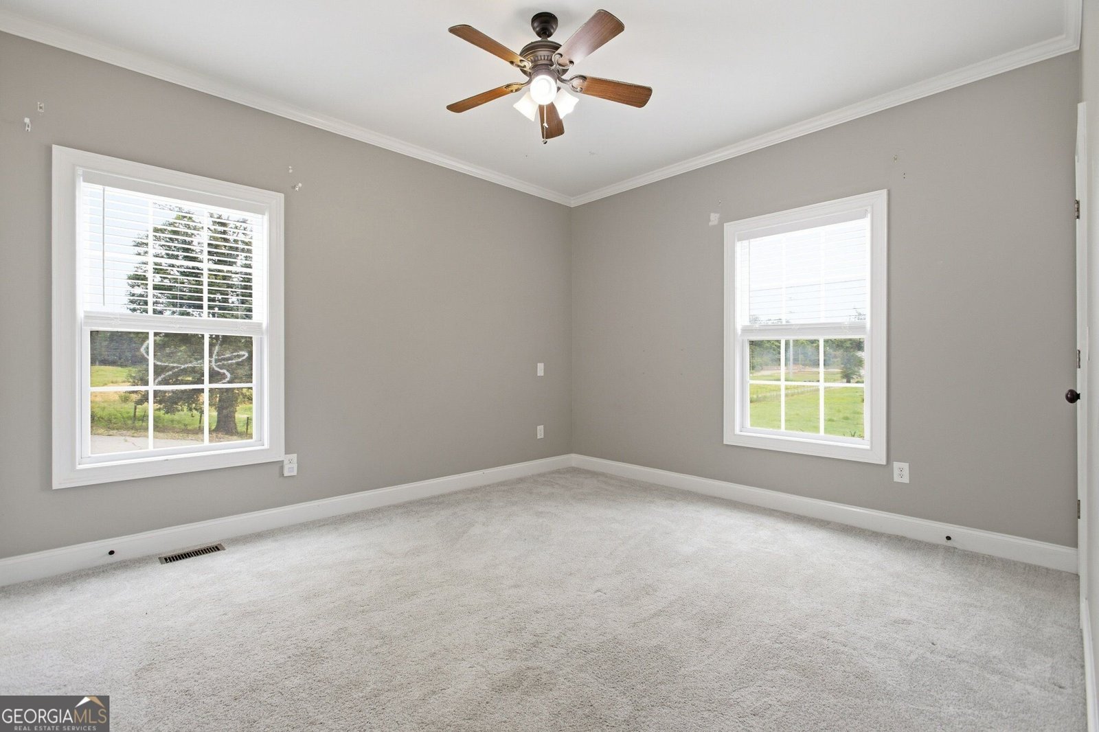 30 Sullins Road Cartersville - Photo 37