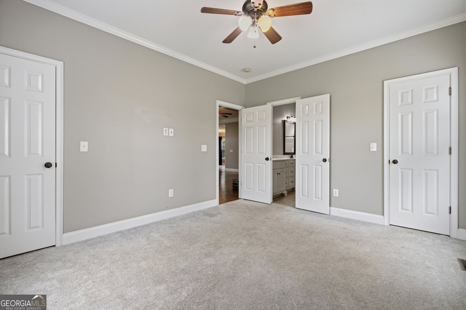30 Sullins Road Cartersville - Photo 38