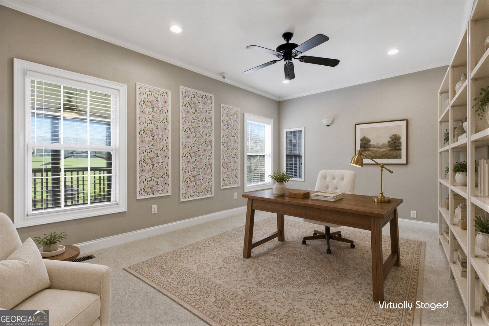 30 Sullins Road Cartersville - Photo 39