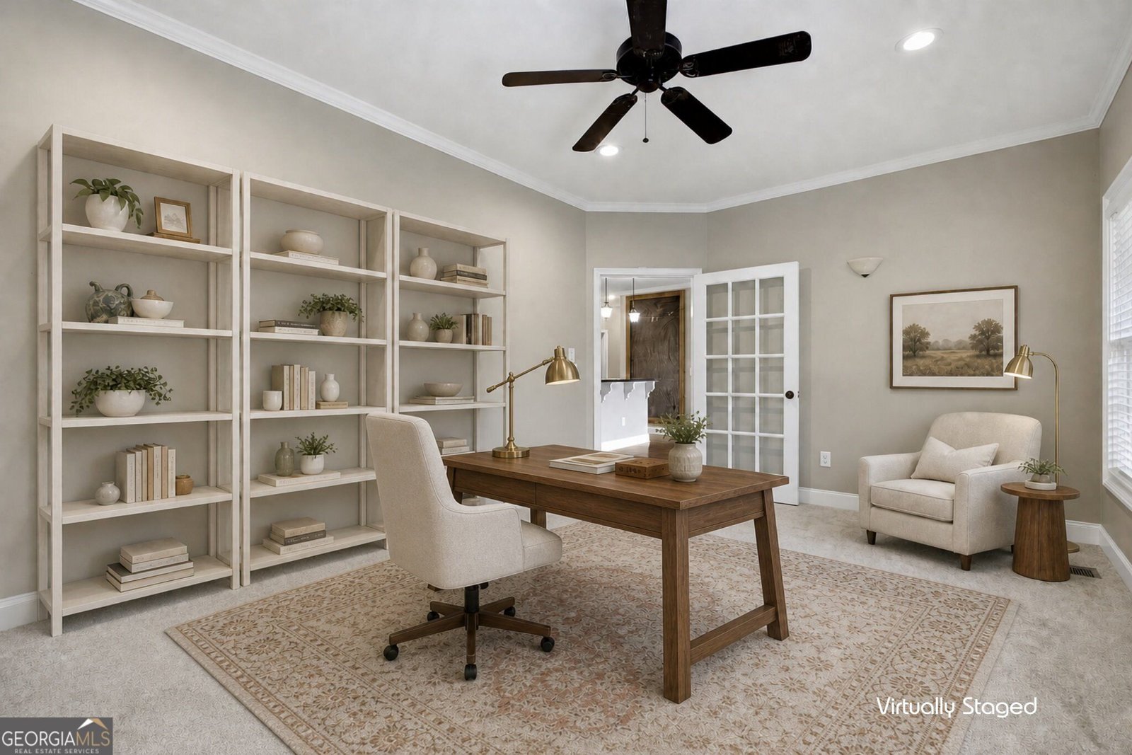30 Sullins Road Cartersville - Photo 40