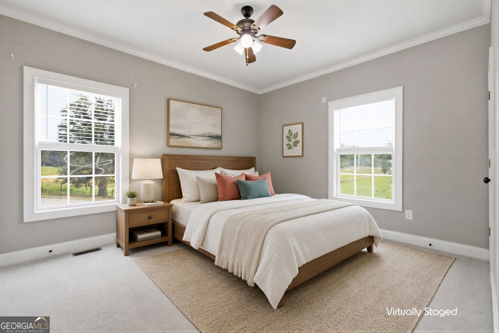30 Sullins Road Cartersville - Photo 41