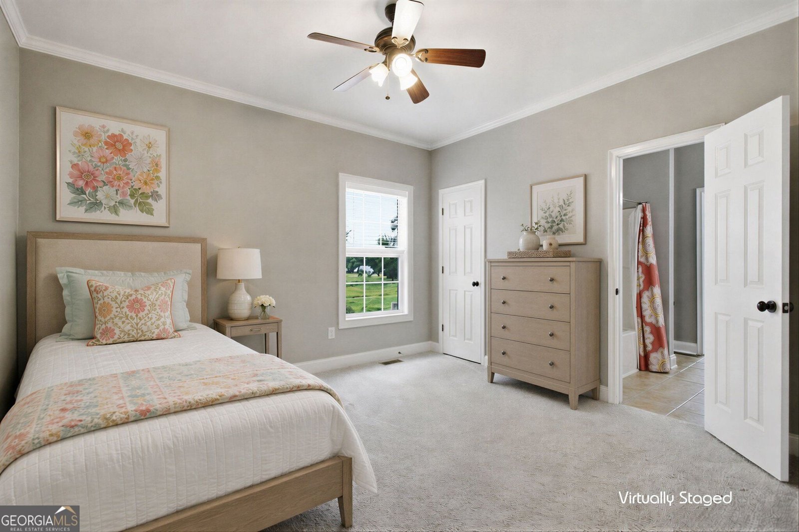 30 Sullins Road Cartersville - Photo 42