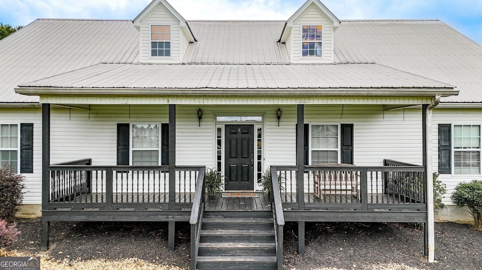 30 Sullins Road Cartersville - Photo 44