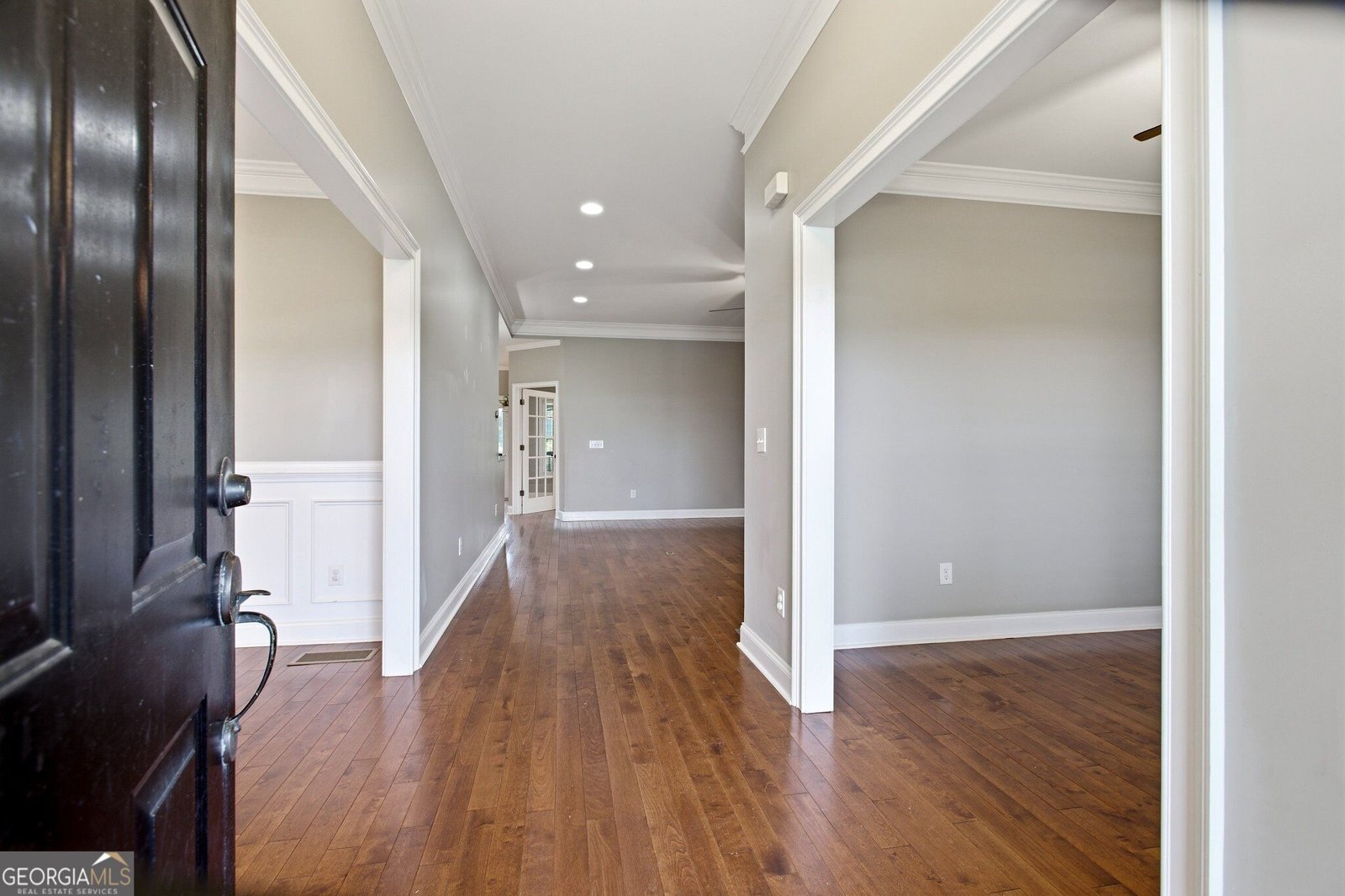 30 Sullins Road Cartersville - Photo 45