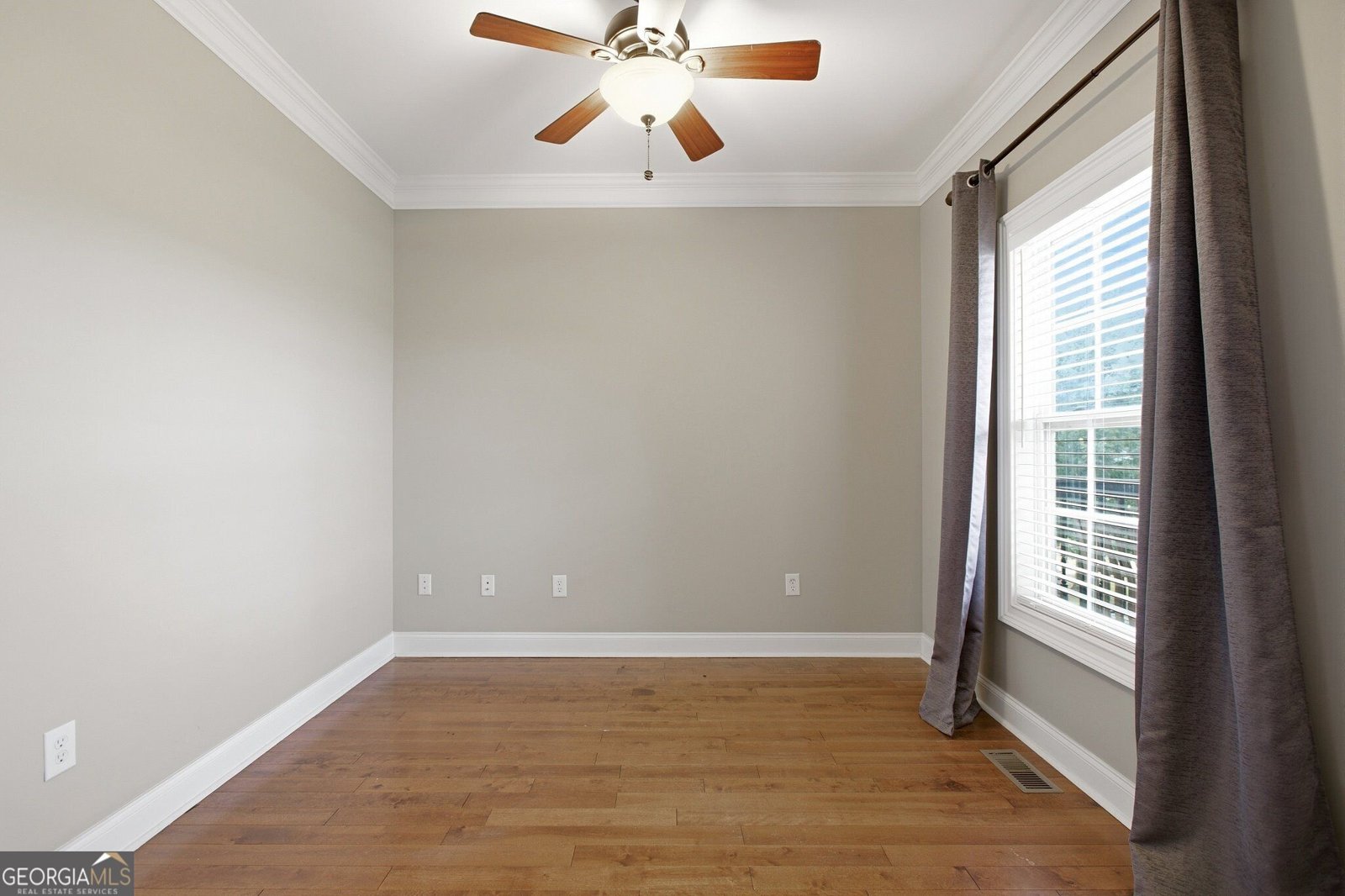 30 Sullins Road Cartersville - Photo 46