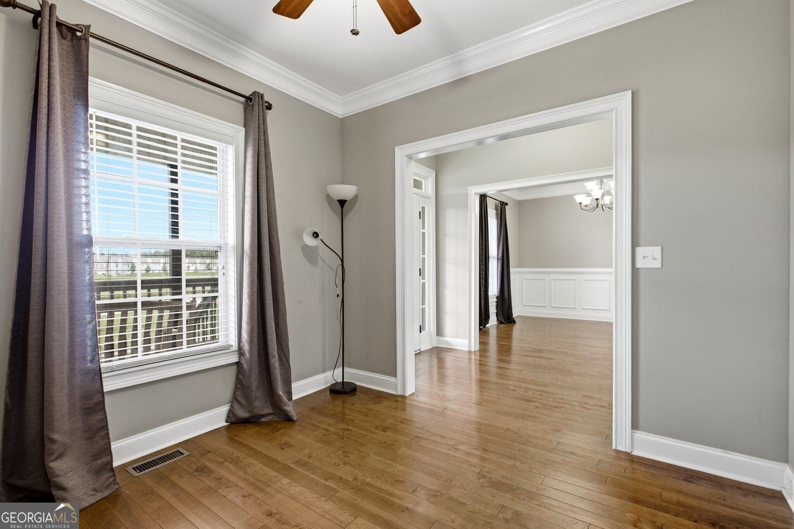 30 Sullins Road Cartersville - Photo 47