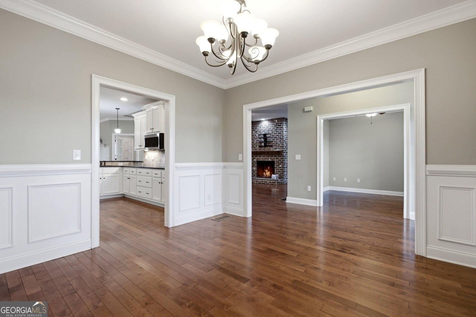 30 Sullins Road Cartersville - Photo 48