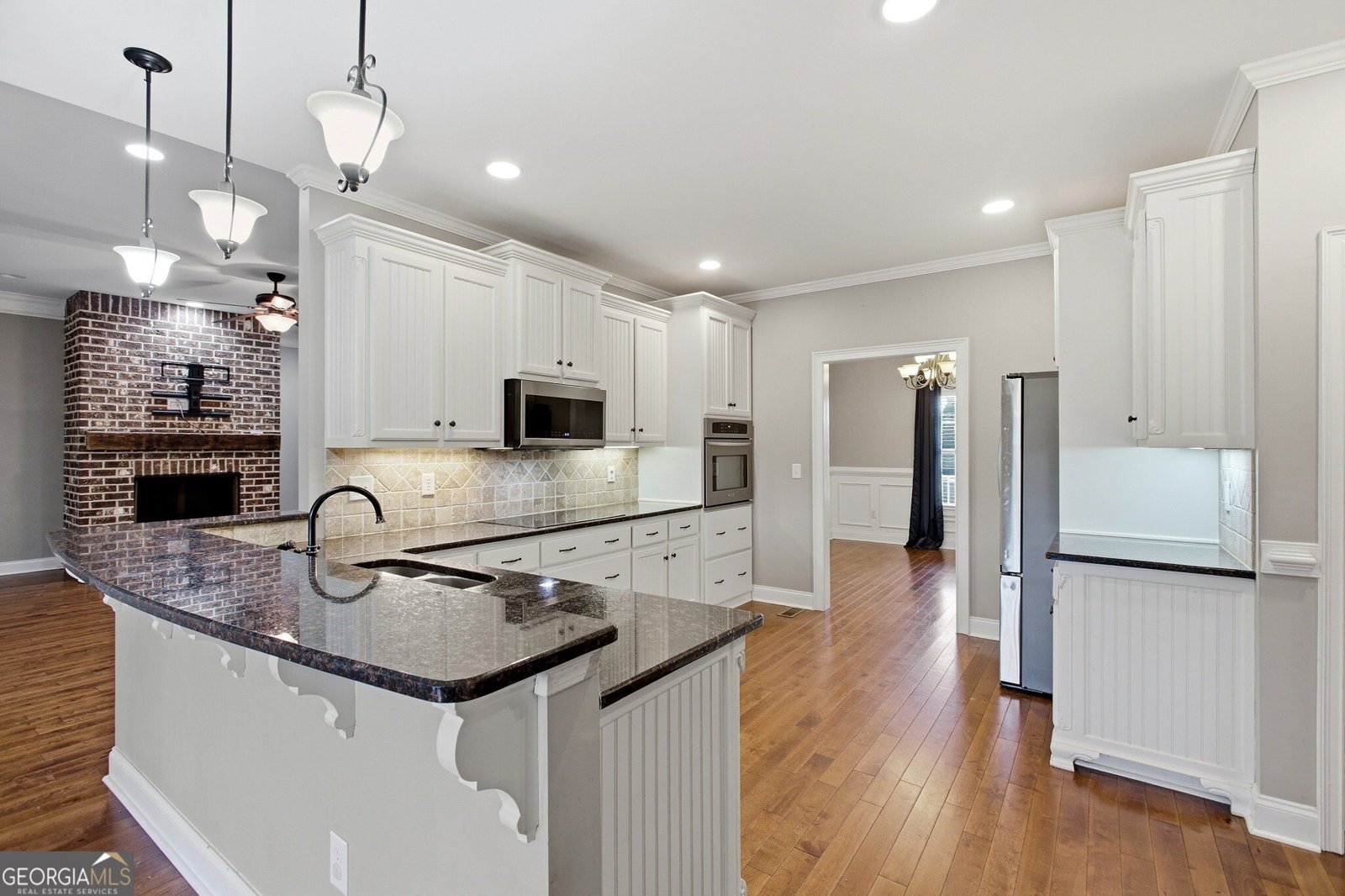 30 Sullins Road Cartersville - Photo 49