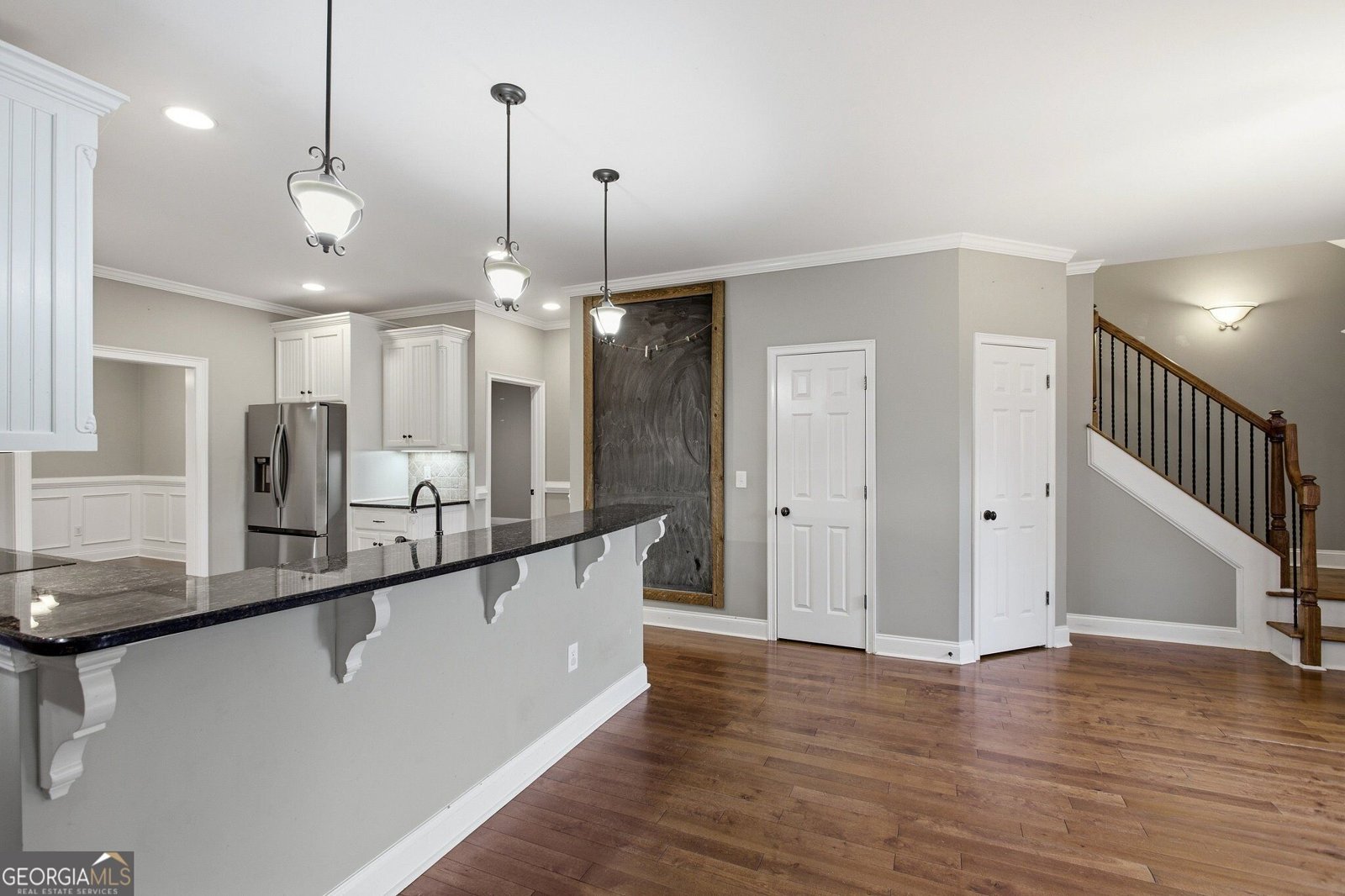 30 Sullins Road Cartersville - Photo 50