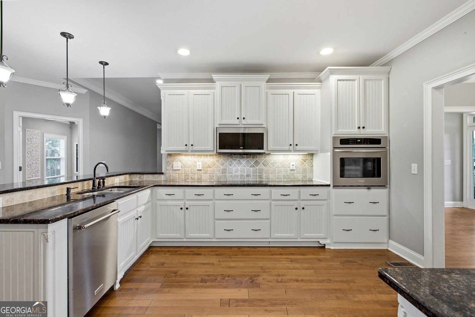 30 Sullins Road Cartersville - Photo 51