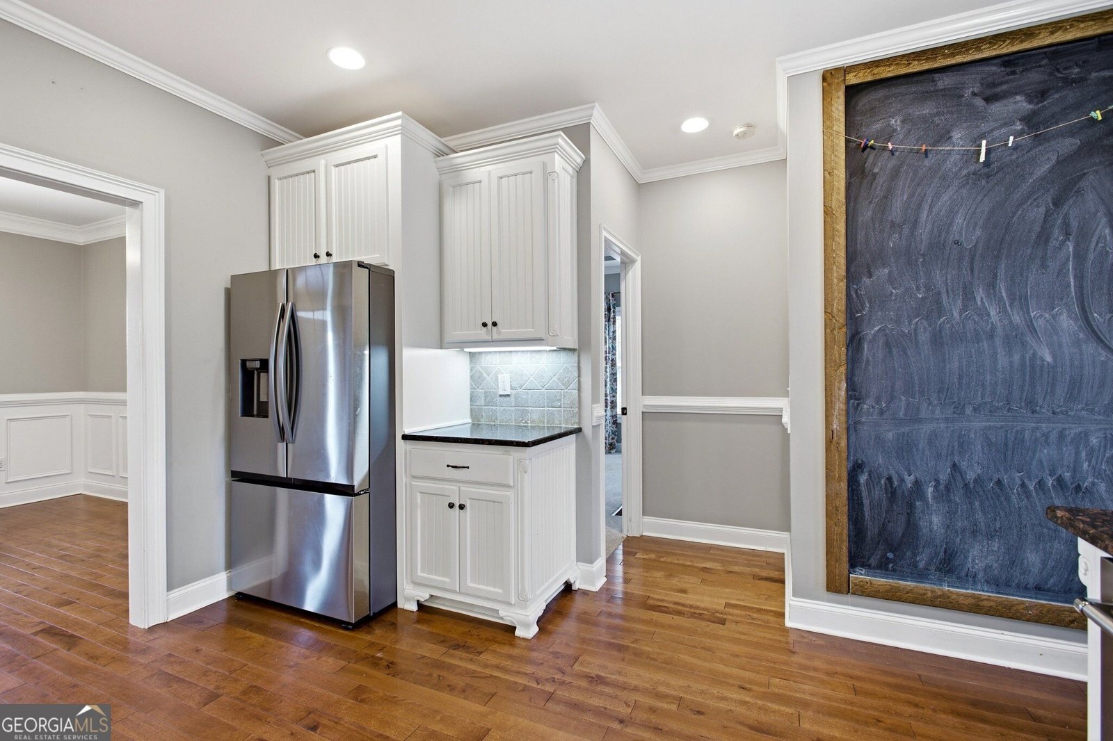 30 Sullins Road Cartersville - Photo 52