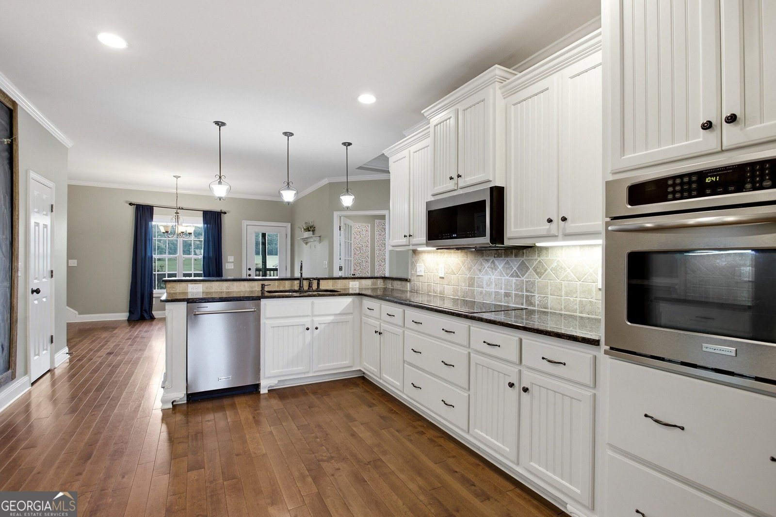 30 Sullins Road Cartersville - Photo 53