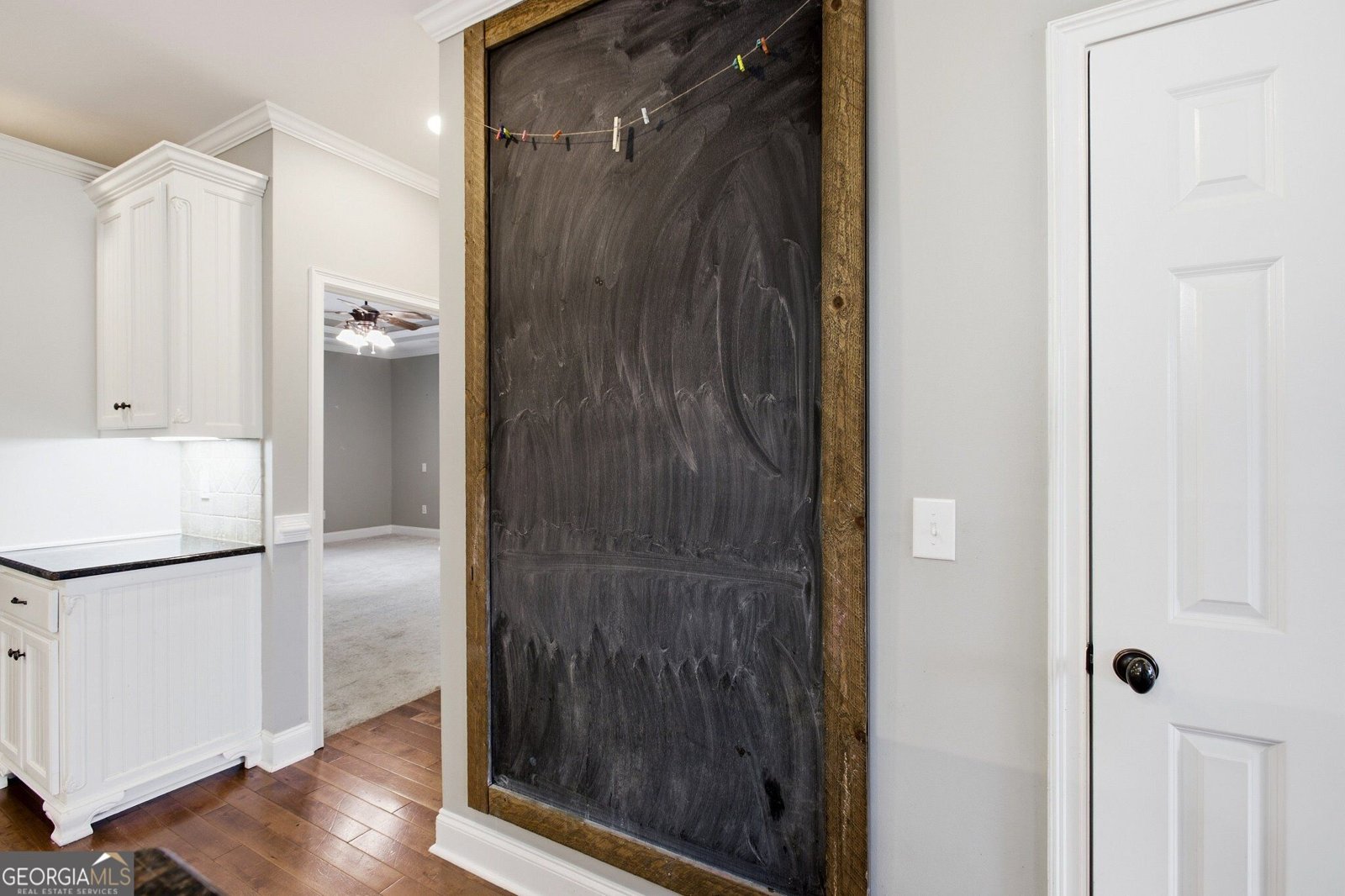 30 Sullins Road Cartersville - Photo 55