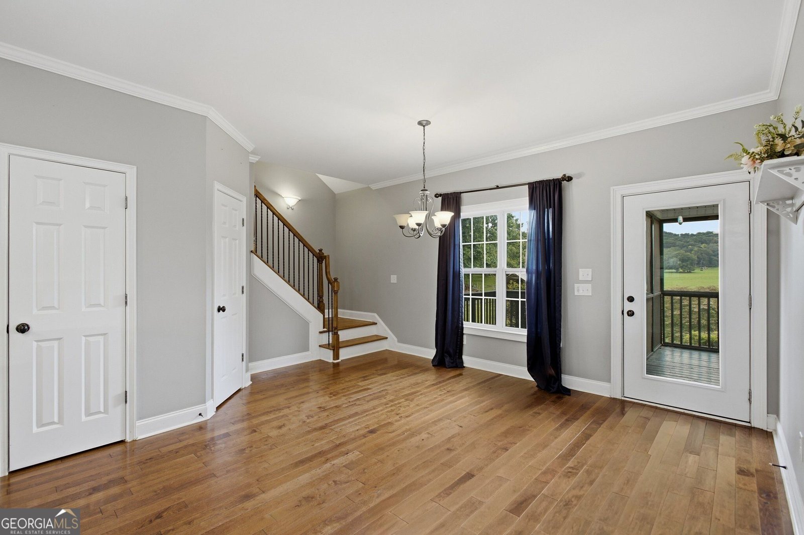 30 Sullins Road Cartersville - Photo 56