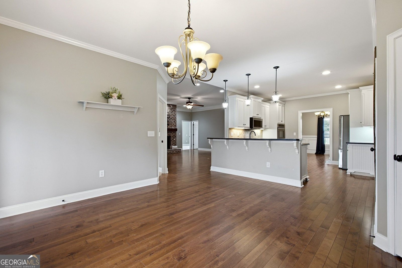 30 Sullins Road Cartersville - Photo 57