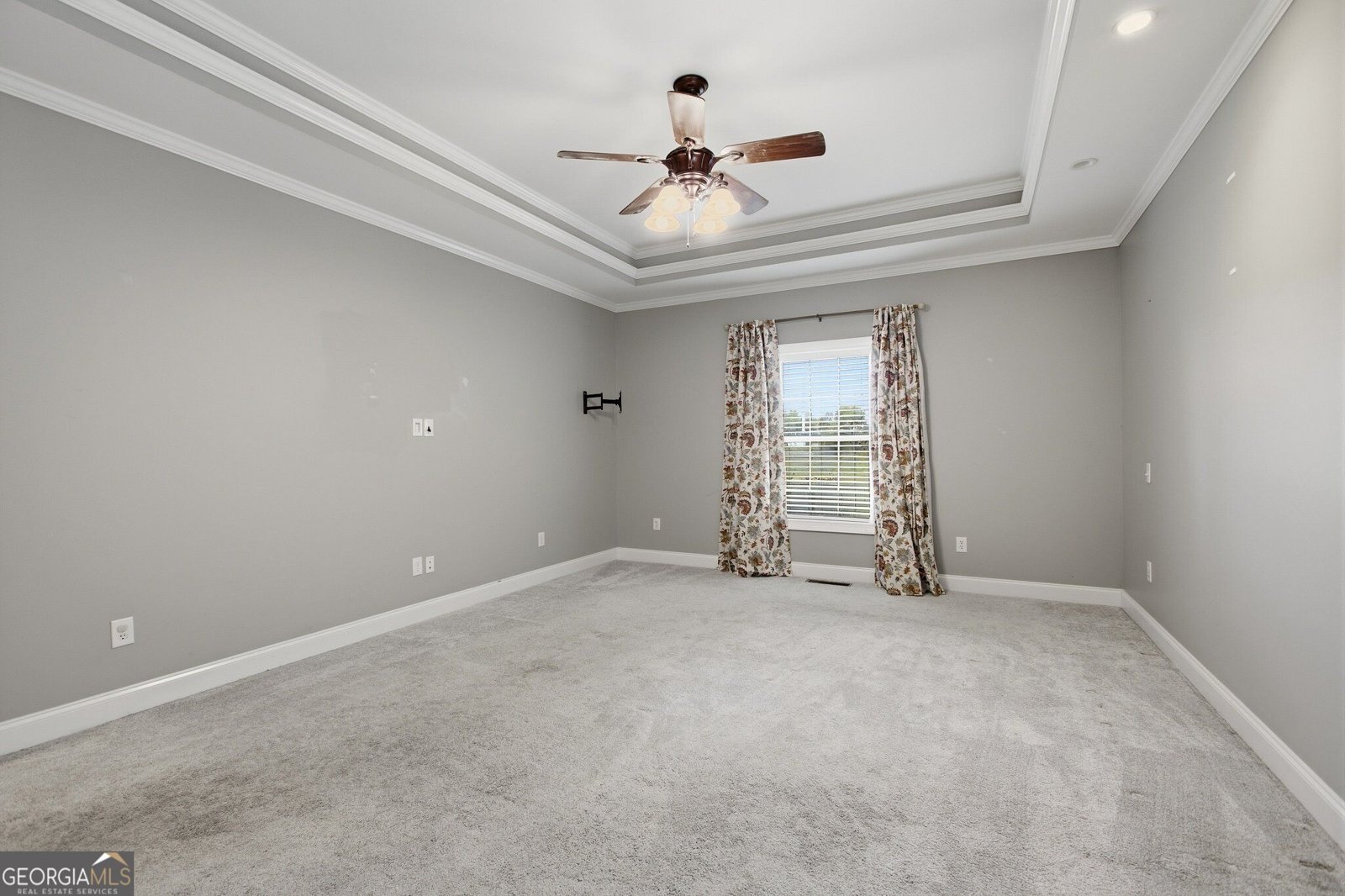 30 Sullins Road Cartersville - Photo 58