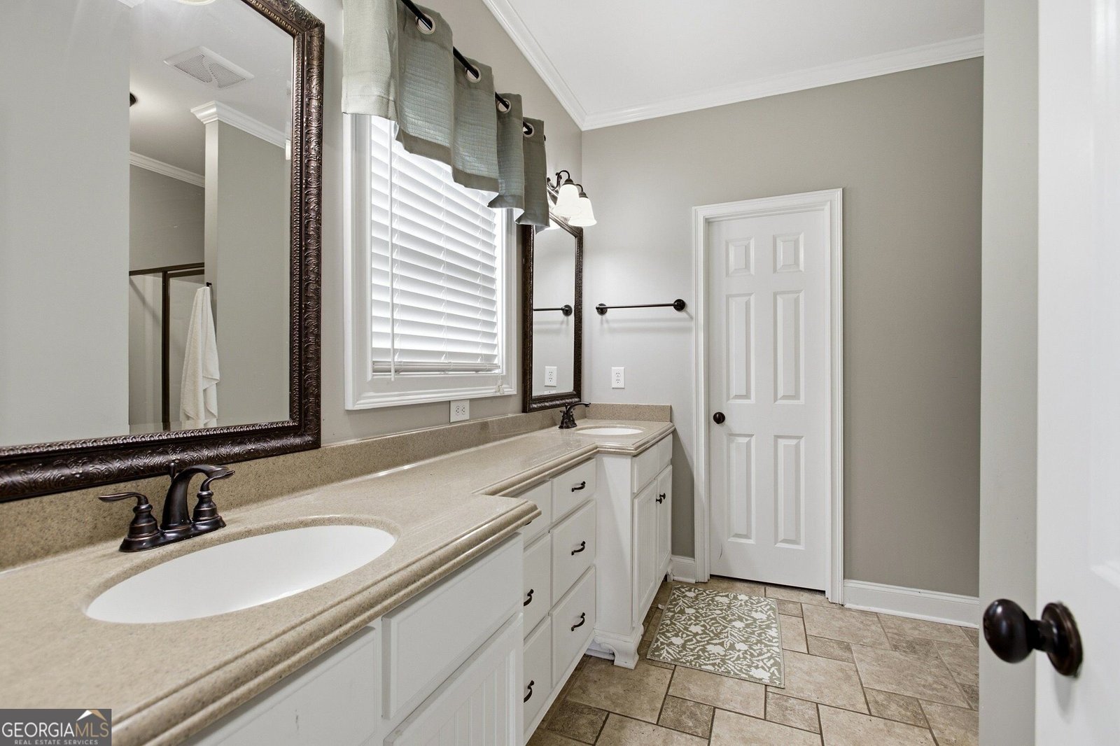 30 Sullins Road Cartersville - Photo 59