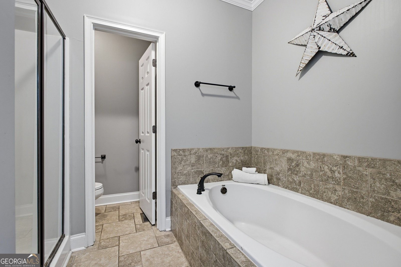 30 Sullins Road Cartersville - Photo 60