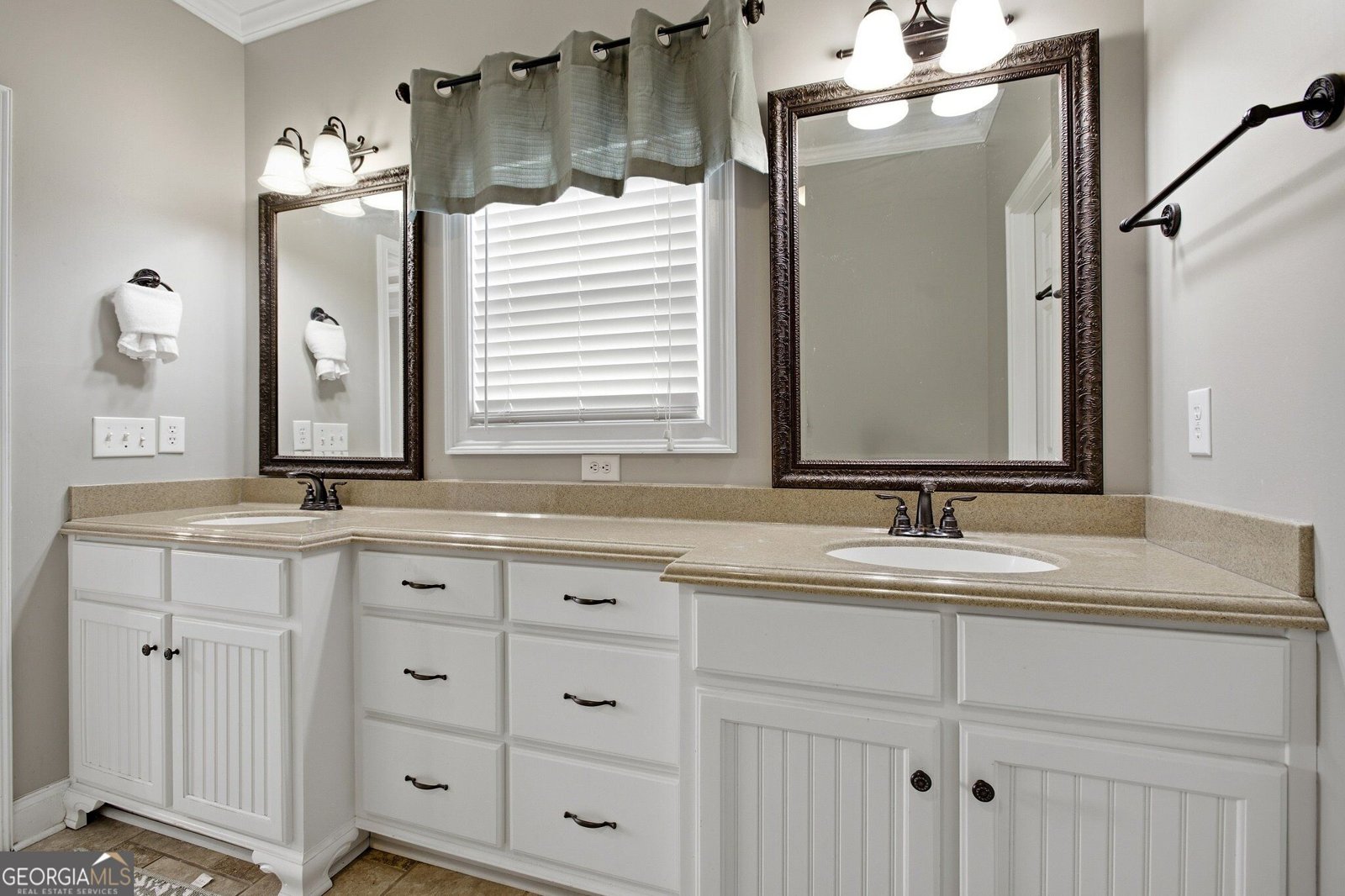 30 Sullins Road Cartersville - Photo 61