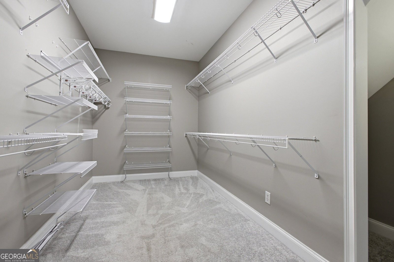 30 Sullins Road Cartersville - Photo 62