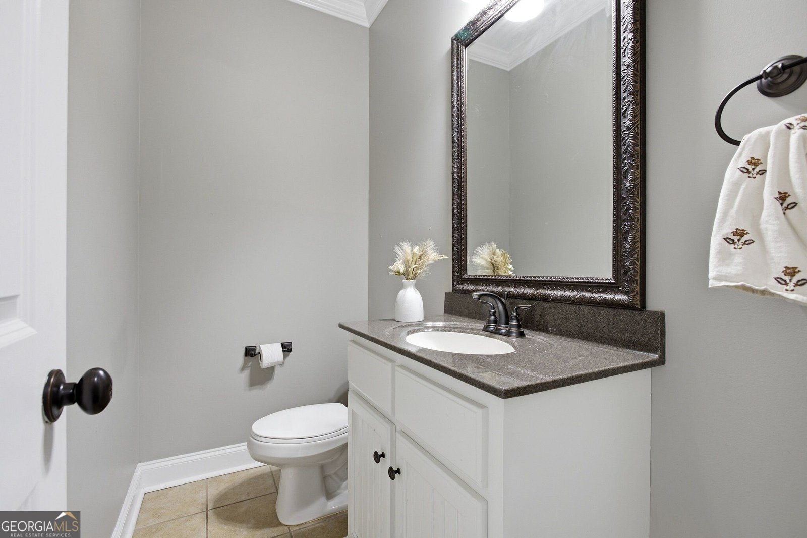 30 Sullins Road Cartersville - Photo 63