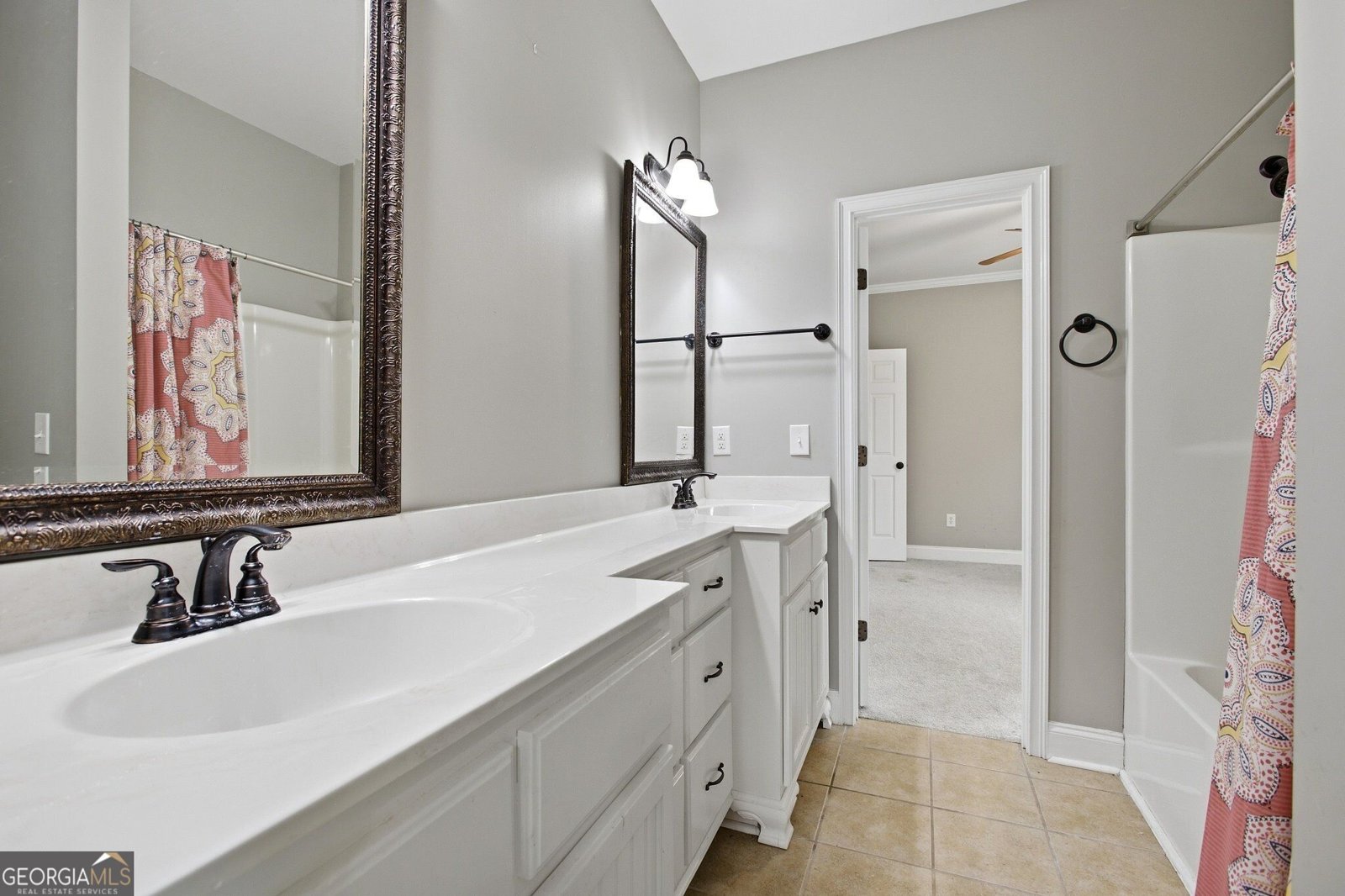 30 Sullins Road Cartersville - Photo 64