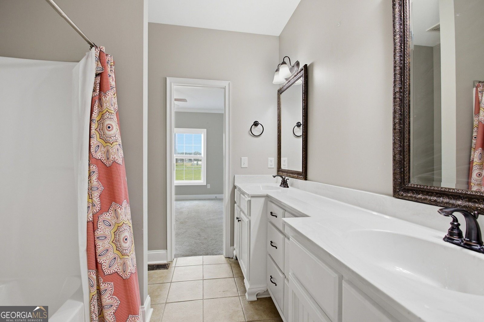 30 Sullins Road Cartersville - Photo 66