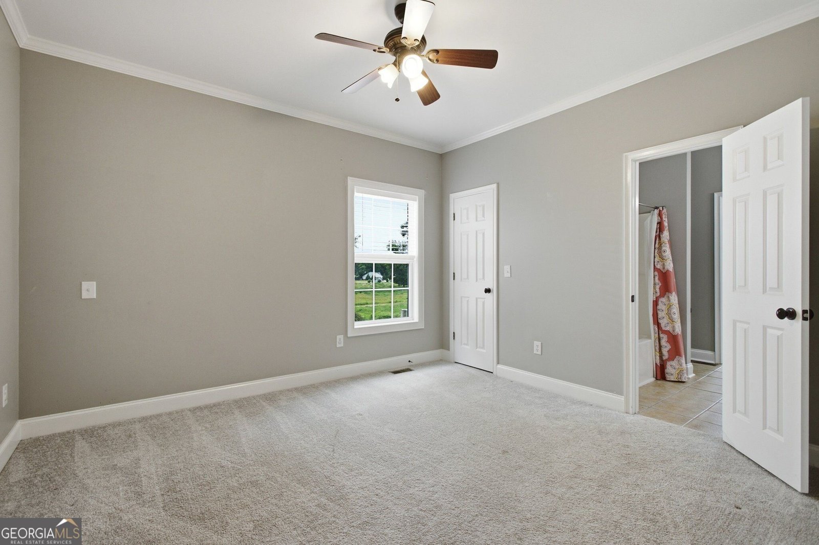 30 Sullins Road Cartersville - Photo 67