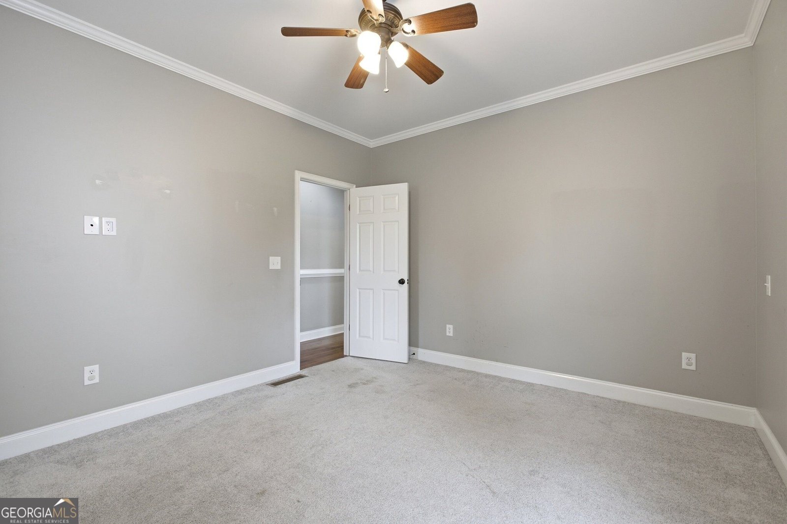 30 Sullins Road Cartersville - Photo 68