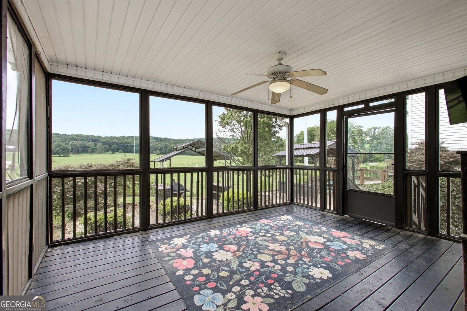 30 Sullins Road Cartersville - Photo 69