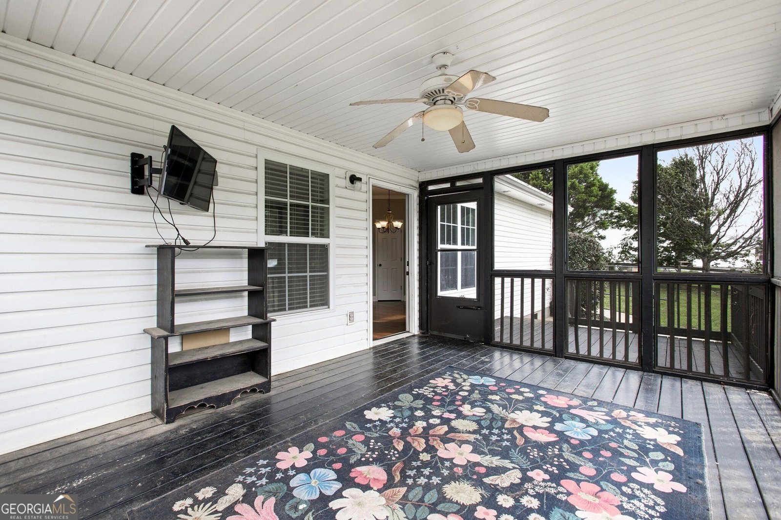 30 Sullins Road Cartersville - Photo 70