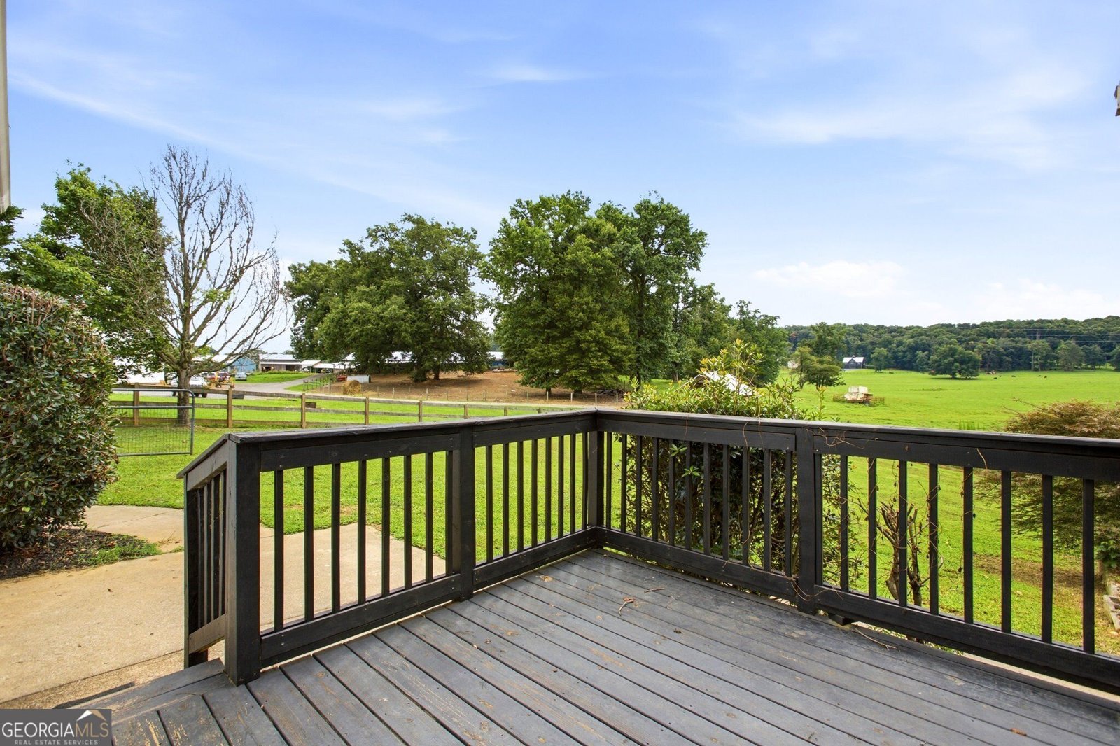 30 Sullins Road Cartersville - Photo 71