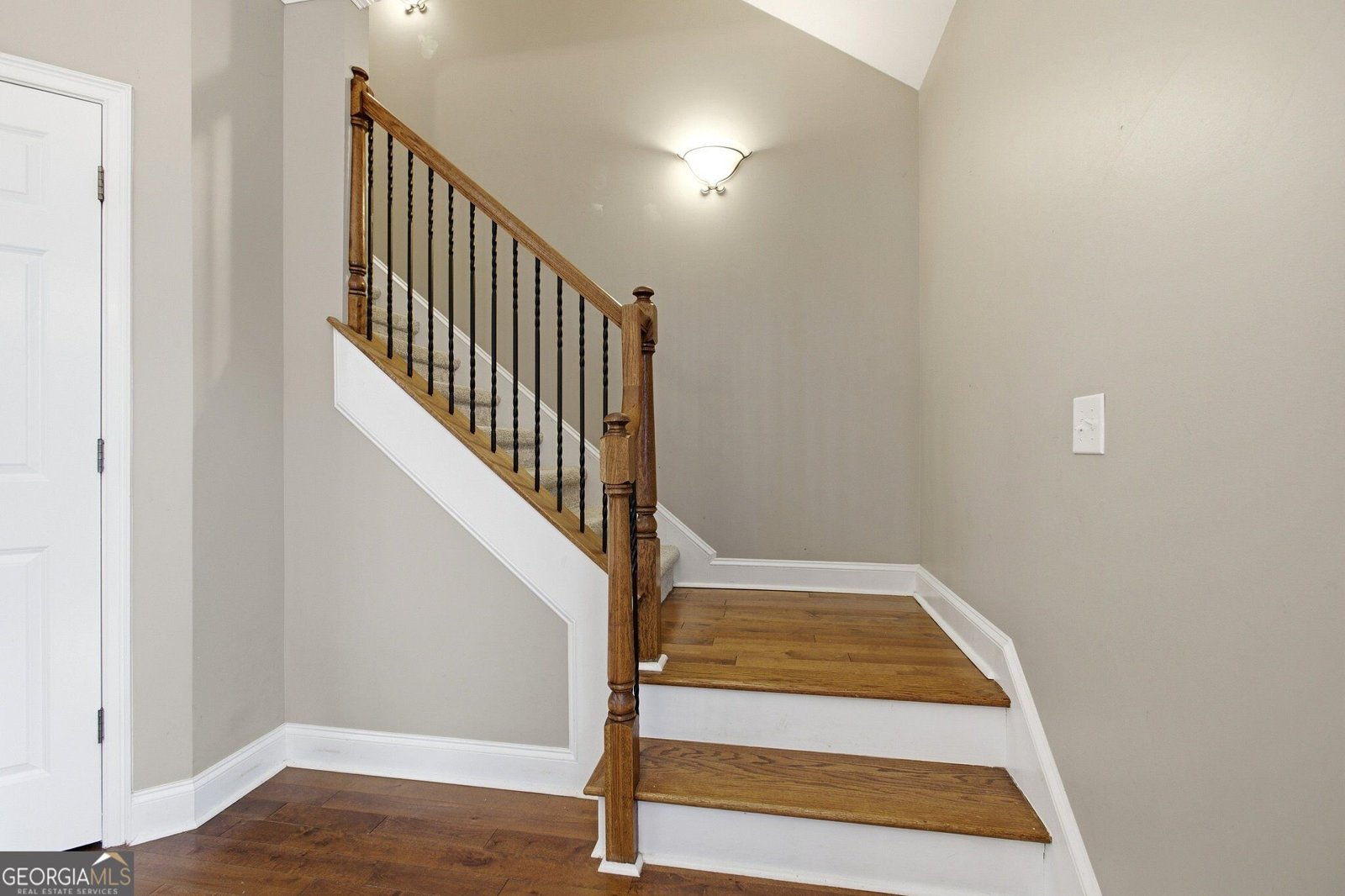 30 Sullins Road Cartersville - Photo 72