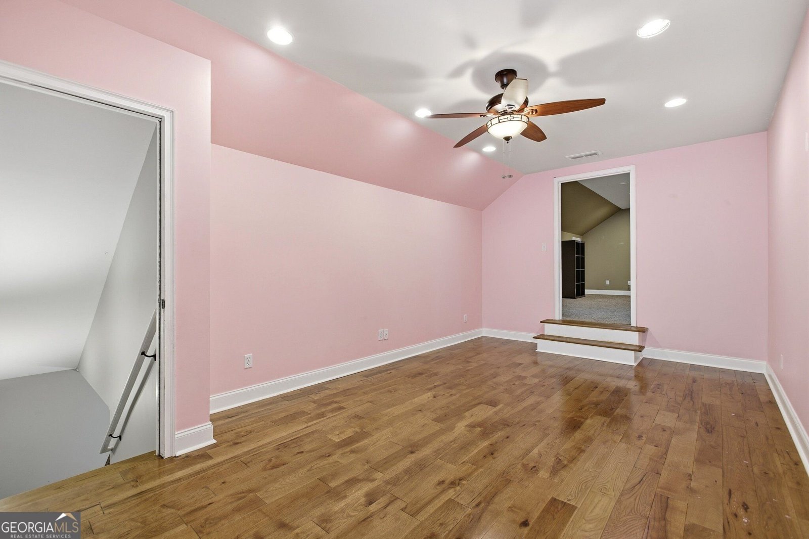 30 Sullins Road Cartersville - Photo 73