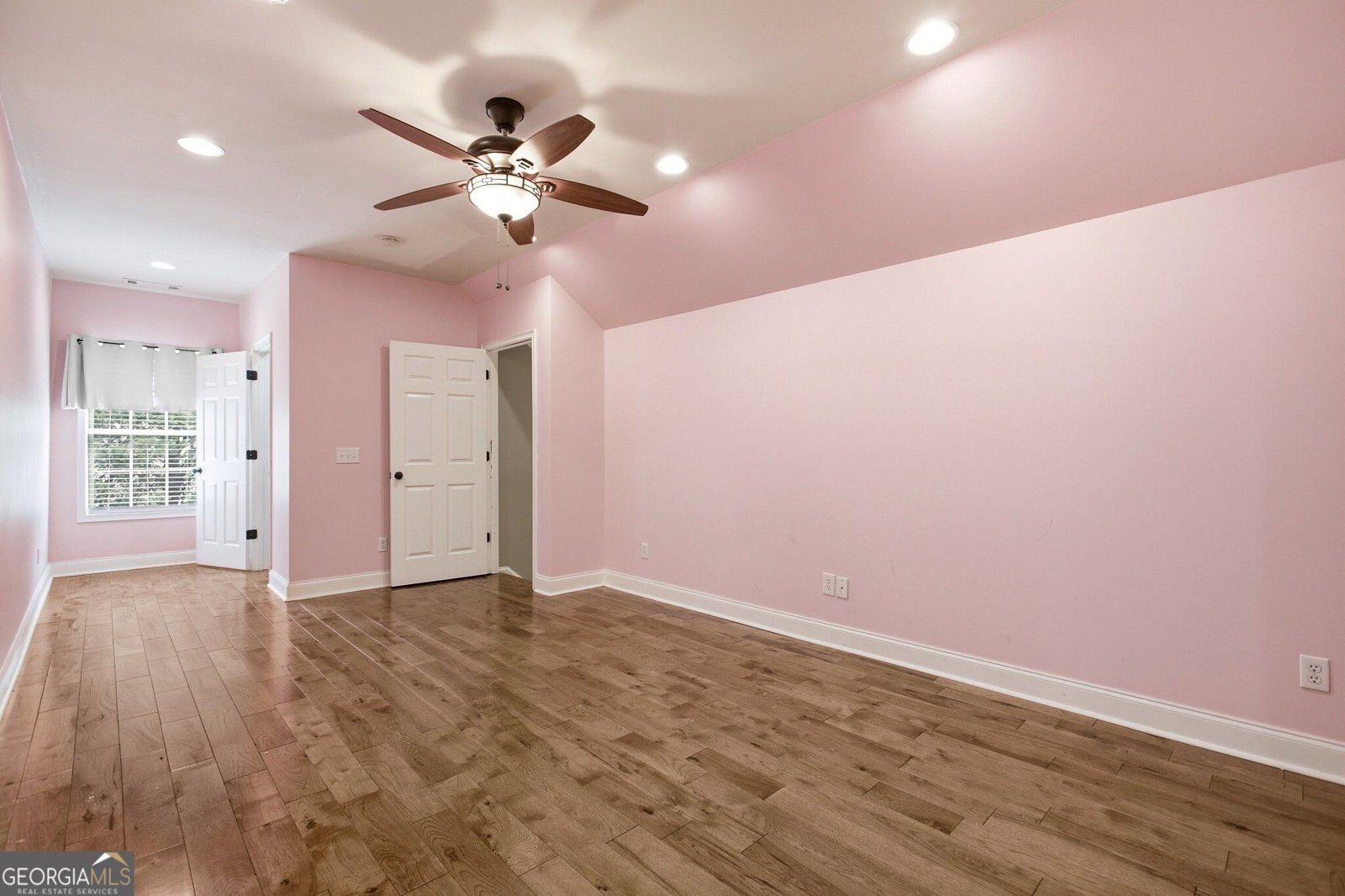 30 Sullins Road Cartersville - Photo 74