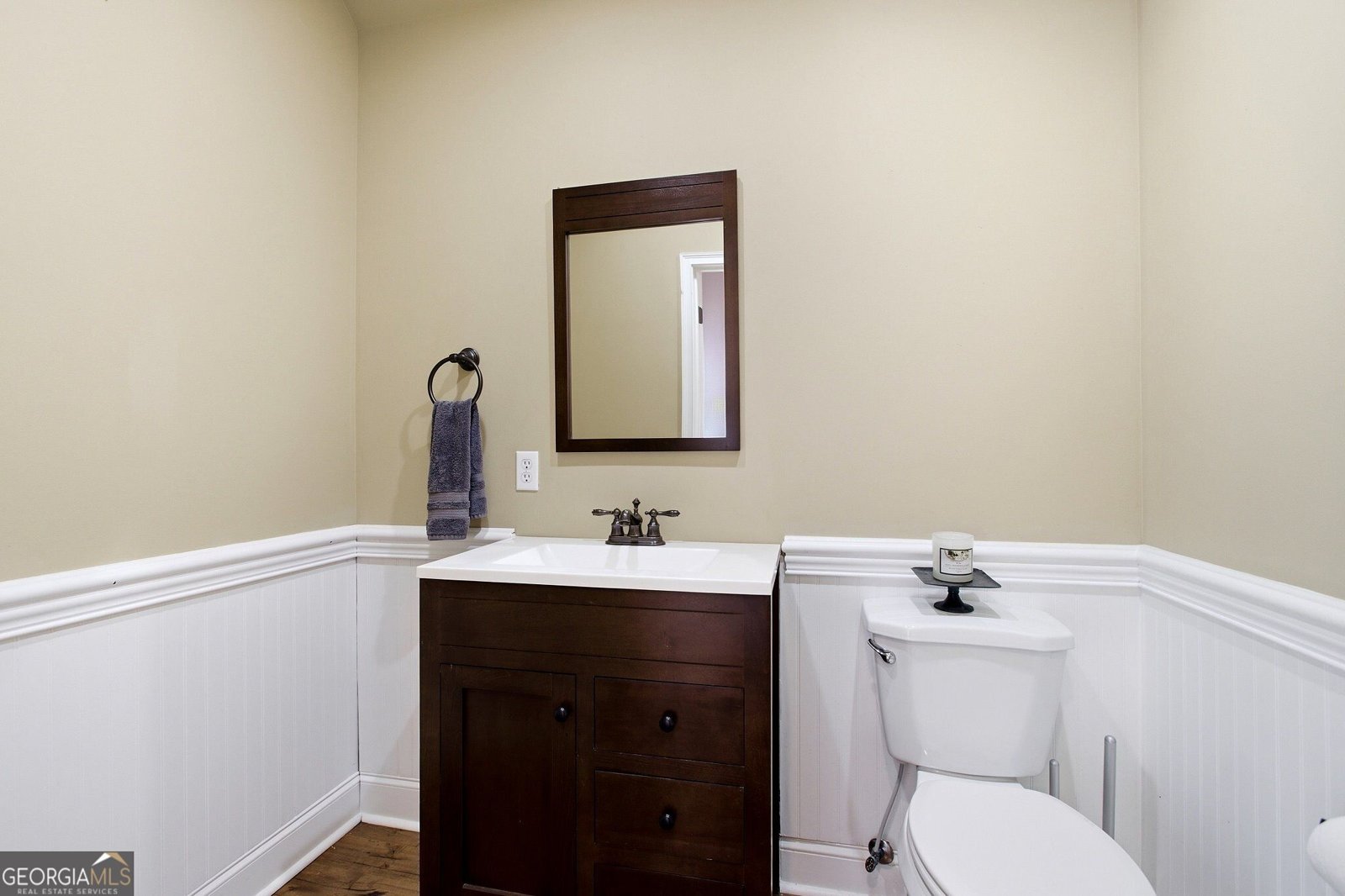 30 Sullins Road Cartersville - Photo 75