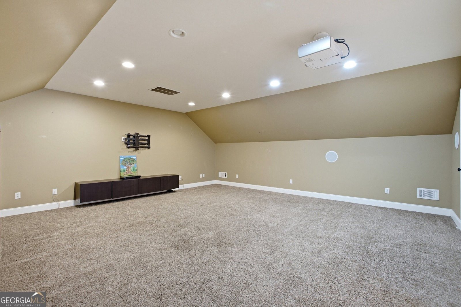 30 Sullins Road Cartersville - Photo 76