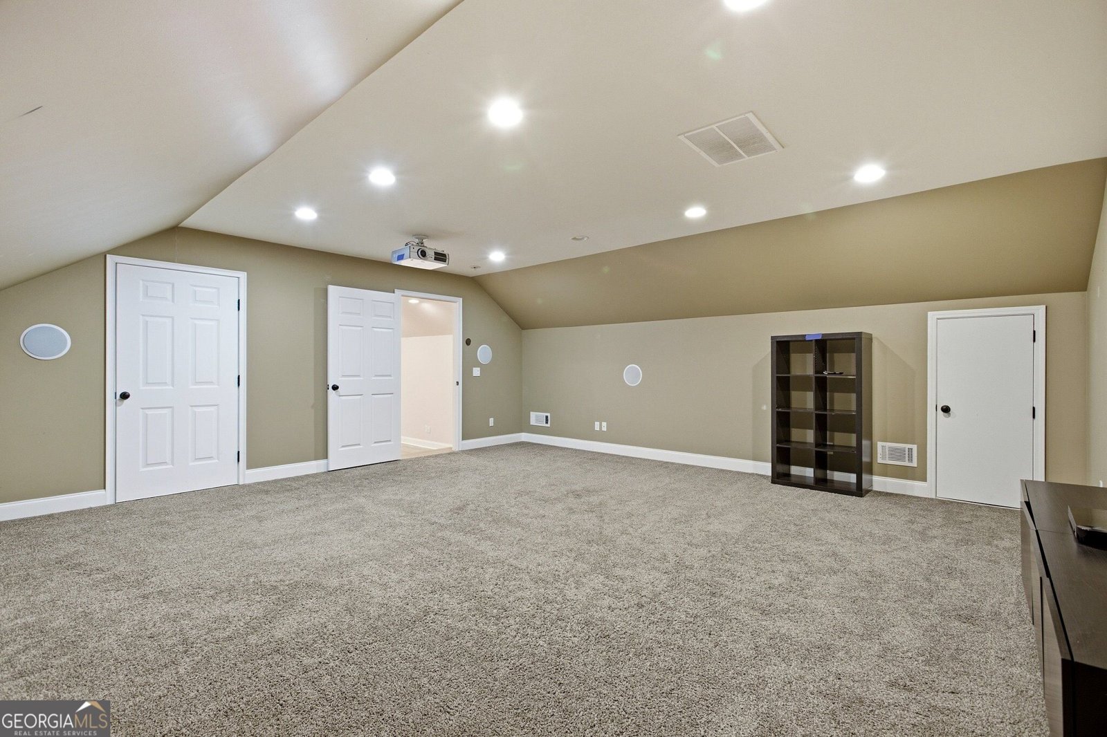 30 Sullins Road Cartersville - Photo 77