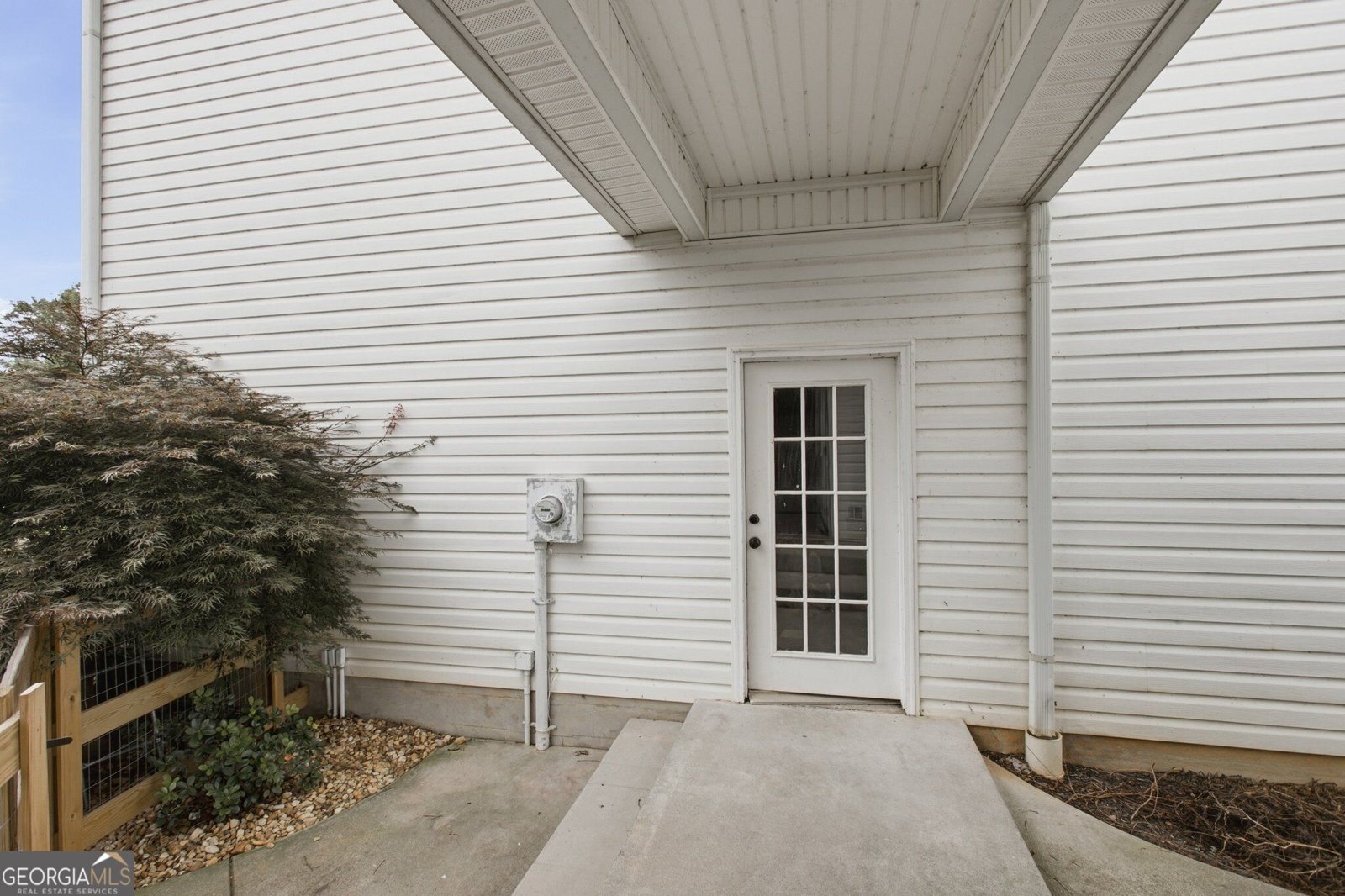 30 Sullins Road Cartersville - Photo 79