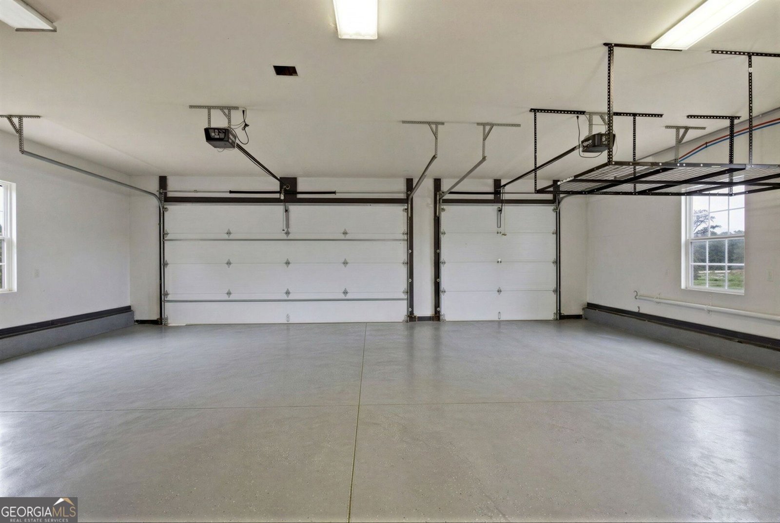30 Sullins Road Cartersville - Photo 80