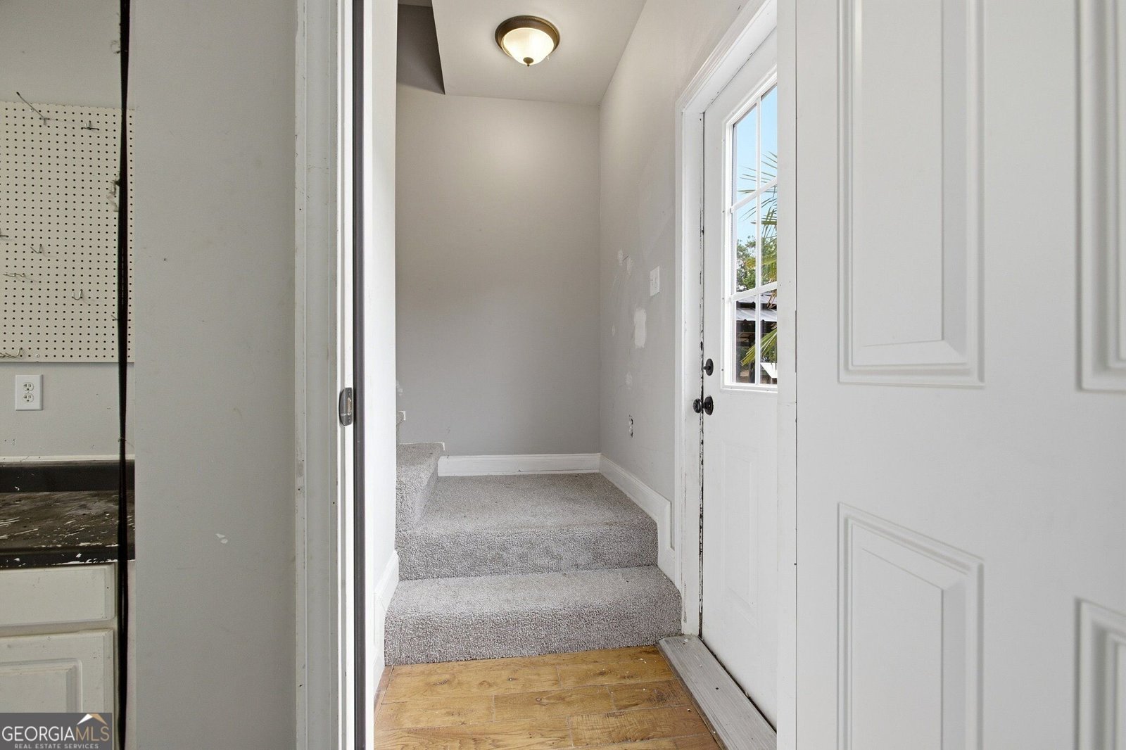 30 Sullins Road Cartersville - Photo 81
