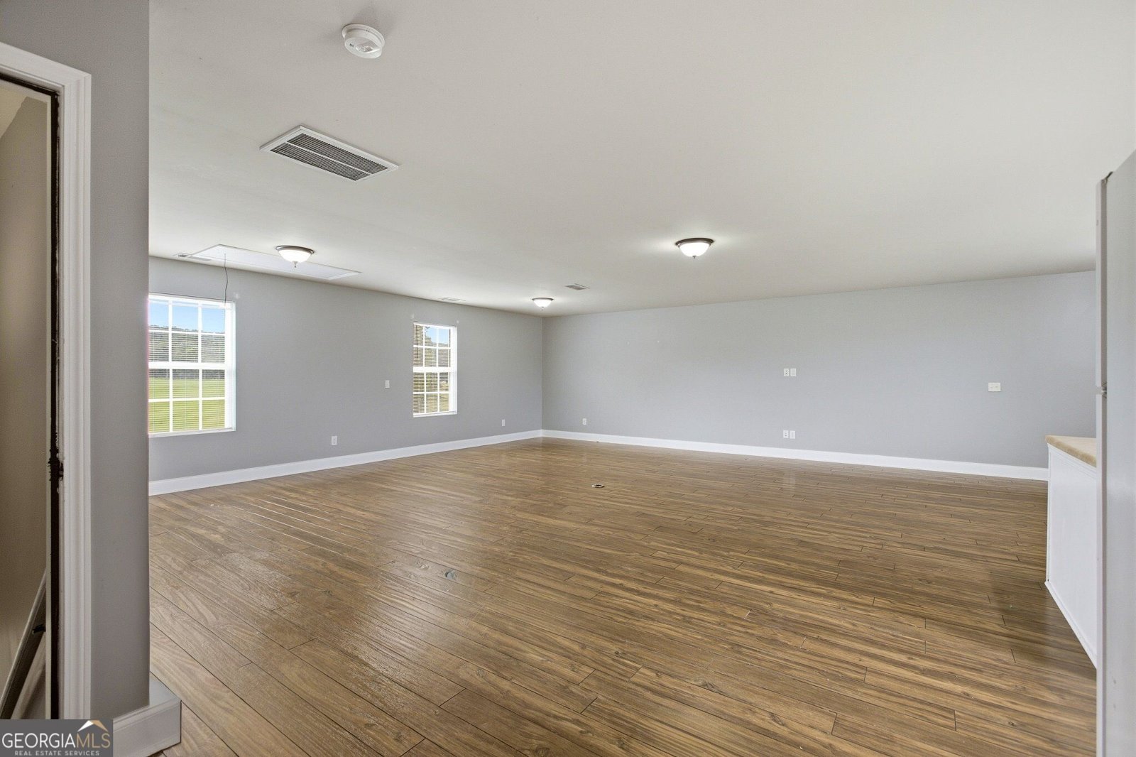 30 Sullins Road Cartersville - Photo 82