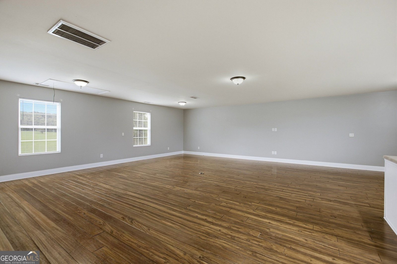 30 Sullins Road Cartersville - Photo 83