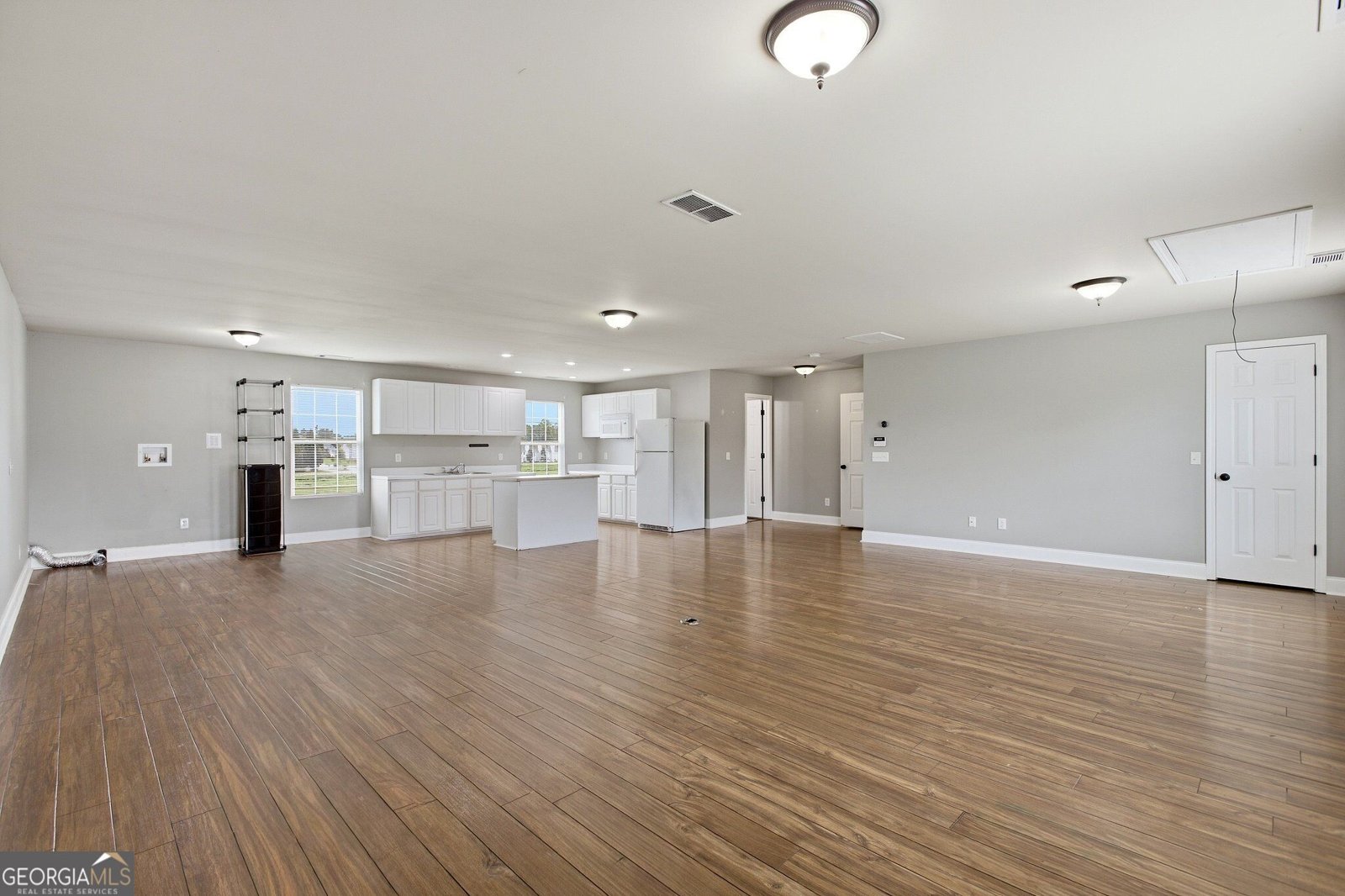 30 Sullins Road Cartersville - Photo 84