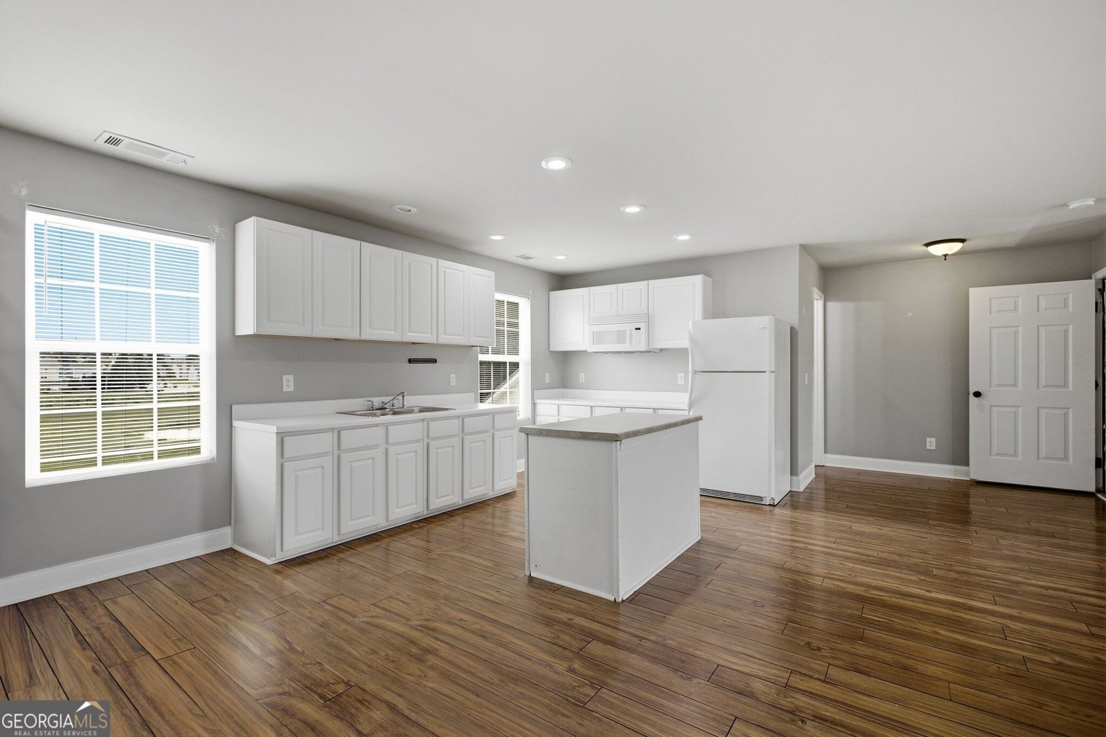 30 Sullins Road Cartersville - Photo 85