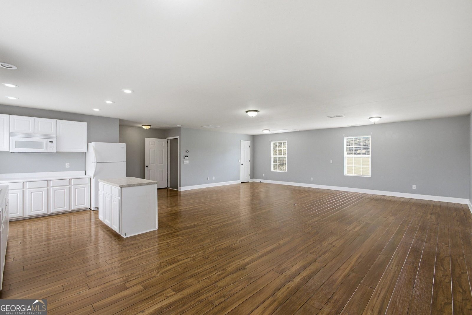 30 Sullins Road Cartersville - Photo 87