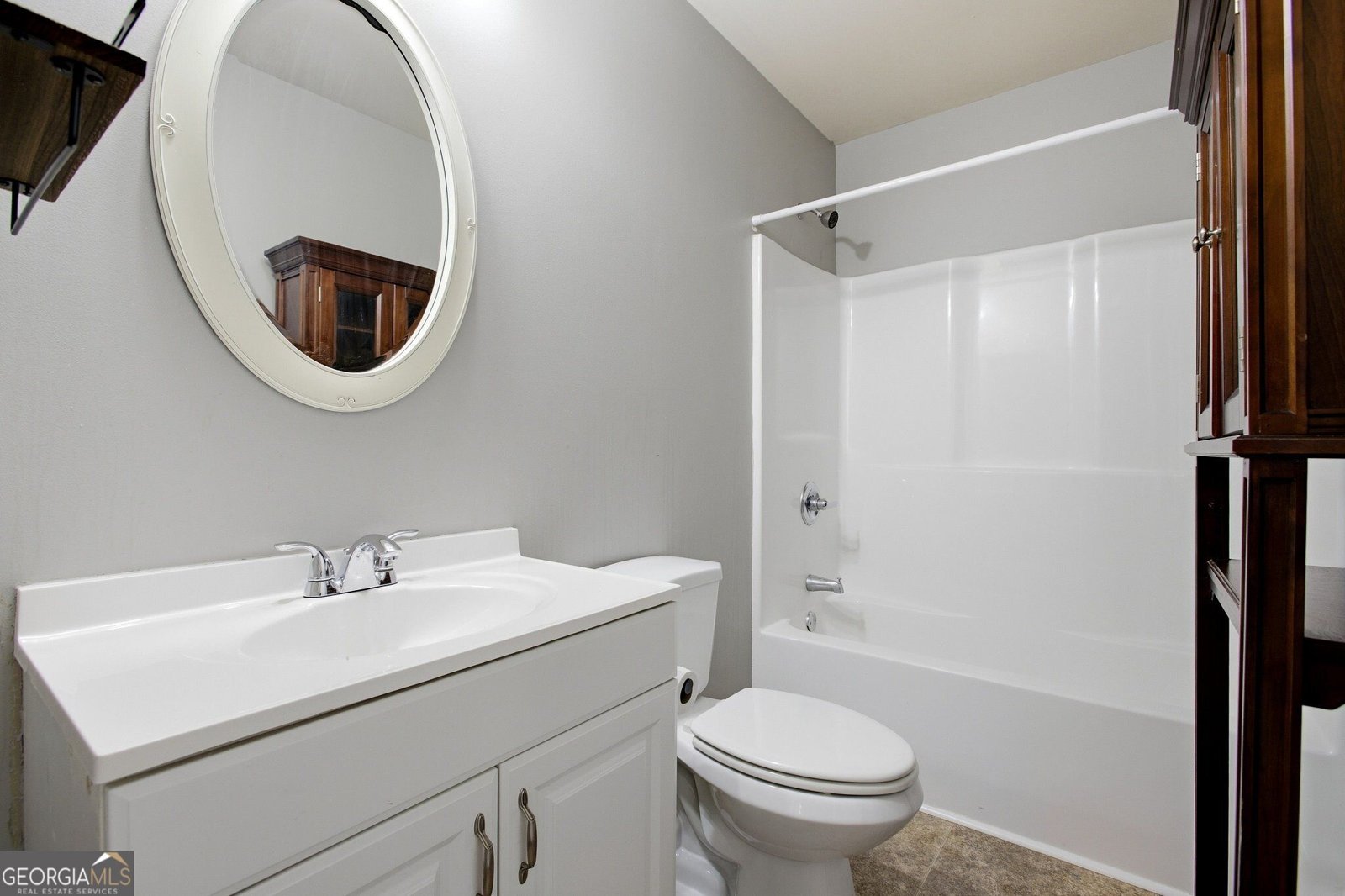 30 Sullins Road Cartersville - Photo 88