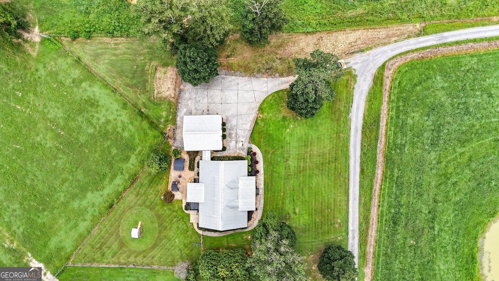 30 Sullins Road Cartersville - Photo 90