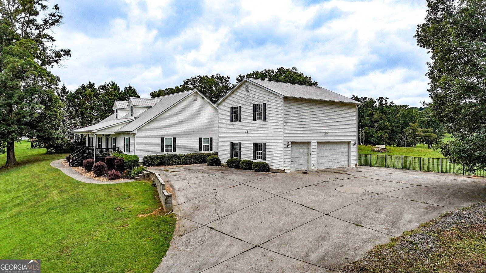 30 Sullins Road Cartersville - Photo 95